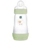 MAM Easy Start Anti-Colic Green 260 ml