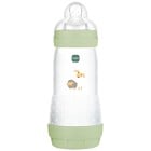 MAM Easy Start Anti-Colic Green 320 ml