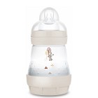 MAM Easy Start Anti-Colic Neutral 160 ml