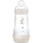 MAM Easy Start Anti-Colic Neutral 260 ml
