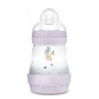 MAM Easy Start Anti-Colic Pink 160 ml