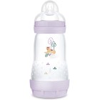 MAM Easy Start Anti-Colic Pink 260 ml