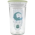 MAM Easy To Drink Cup 290 ml Blue