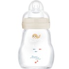 MAM Feel Good Bottle 170 ml Neutral