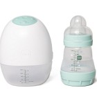 MAM Move Wearable Breast Pump