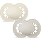 MAM Original Neutral 6-16 m, Unprinted