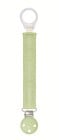 MAM Pacifier Clip Green