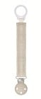 MAM Pacifier Clip Neutral