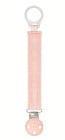 MAM Pacifier Clip Pink