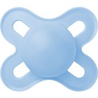 MAM Start 0-2 m Silk Blue