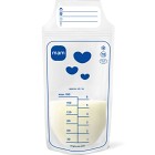 MAM Storage Bags 25 st
