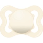 MAM Supreme 0-6m Silikon Neutral 1 st