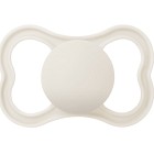 MAM Supreme 16-36 m Silk Neutral 1 st