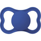 MAM Supreme 6-16 m Silk Blue 1 st