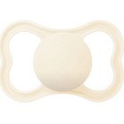 MAM Supreme 6-16m Silikon Neutral 1 st