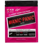 Manic Panic N.Y.C. Classic High Voltage Hot Hot Pink Sachet 50 ml