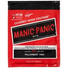 Manic Panic N.Y.C. Classic High Voltage Pillarbox Red Sachet 50 ml