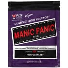 Manic Panic N.Y.C. Classic High Voltage Purple Haze Sachet 50 ml