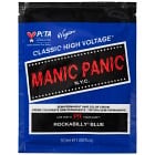 Manic Panic N.Y.C. Classic High Voltage Rockabilly Blue Sachet 50 ml