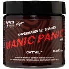 Manic Panic N.Y.C. Classic High Voltage Supernaturals Cattail 118 ml