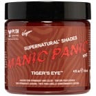 Manic Panic N.Y.C. Classic High Voltage Supernaturals Tiger's Eye 118 ml