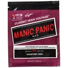 Manic Panic N.Y.C. Classic High Voltage Vampire Red Sachet 50 ml
