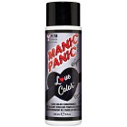 Manic Panic N.Y.C. Love Color Black Kat Conditioner 236 ml