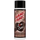 Manic Panic N.Y.C. Love Color Burmese Brown Conditioner 236 ml