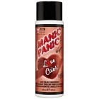 Manic Panic N.Y.C. Love Color Copper Cat Conditioner 236 ml