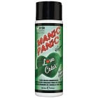 Manic Panic N.Y.C. Love Color Forest Nymph Green Conditioner 236 ml
