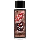 Manic Panic N.Y.C. Love Color Havana Brown Conditioner 236 ml