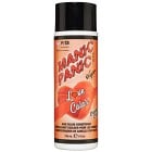 Manic Panic N.Y.C. Love Color Orange Crush Conditioner 236 ml