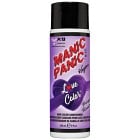 Manic Panic N.Y.C. Love Color Purple Rose Conditioner 236 ml