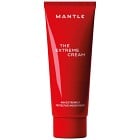 MANTLE The Extreme Cream 50 ml