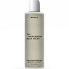 MANTLE The Awakening Body Wash 250 ml