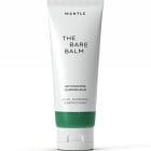 MANTLE The Bare Balm 75 ml