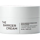 MANTLE The Barrier Cream 50 ml