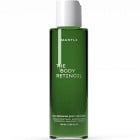 MANTLE The Body Retinoil 100 ml