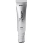 MANTLE The Calming Solution 5% Sulfur Treatment 30 ml