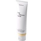 MANTLE The Dream Hair 150 ml