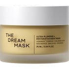 MANTLE The Dream Mask 75 ml