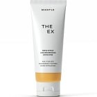 MANTLE The Ex 75 ml