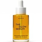 MANTLE The Glow Serum 30 ml