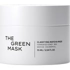 MANTLE The Green Mask 75 ml