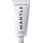 MANTLE The High Five Nourishing Hand Treatment 50 ml