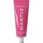 MANTLE The High Five Smoothing Rose Hand Treatment 50 ml