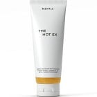 MANTLE The Hot Ex 200 ml