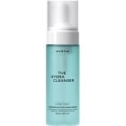 MANTLE The Hydra Cleanser 150 ml