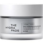 MANTLE The Hydra Pads 50 st