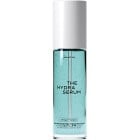 MANTLE The Hydra Serum 50 ml